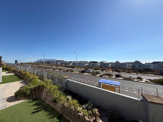 2 Bedroom Property for Sale in Big Bay Western Cape